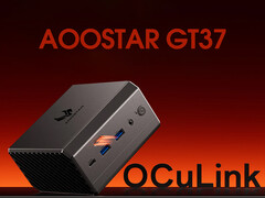Aoostar GT37 доступен для предварительного заказа по цене $879 (Источник изображения: Aoostar - отредактировано)