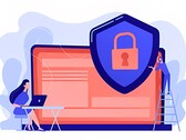 Пользователям программного обеспечения Adobe, включая Adobe Reader и Experience Manager, следует применить обновления программного обеспечения для защиты от недавно обнаруженных уязвимостей. (Источник изображения: Adobe)