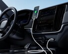 Новый кабель Zolo USB-A to USB-C Cable от Anker (на фото) появился в Европе. (Источник изображения: Anker)