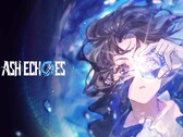 Ash Echoes завершает свою глобальную серию 18 июня 2026 года, загрузки завершатся завтра, а финальное обновление сюжета 9 главы выйдет 7 мая