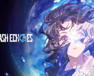 Ash Echoes завершает свою глобальную серию 18 июня 2026 года, загрузки завершатся завтра, а финальное обновление сюжета 9 главы выйдет 7 мая