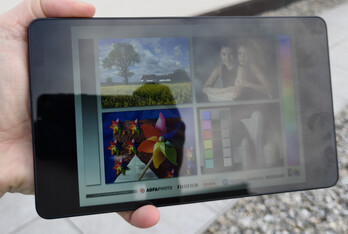 Использование вне помещений