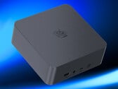 Стоимость EQi Wildcat Lake начинается от 509 долларов. На фотографии: отретушированное рекламное изображение мини-ПК.