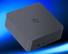 Стоимость EQi Wildcat Lake начинается от 509 долларов. На фотографии: отретушированное рекламное изображение мини-ПК.