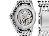 Задняя крышка корпуса Citizen NH8410-59A