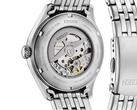 Задняя крышка корпуса Citizen NH8410-59A