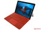 Краткий обзор Microsoft Surface Go 2