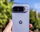 Очевидно, что светодиодный фонарик может перегреваться в Google Pixel 10 Pro.