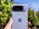 Очевидно, что светодиодный фонарик может перегреваться в Google Pixel 10 Pro.