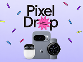 Ожидается, что следующая серия Google Pixel выйдет уже в ближайшее время.