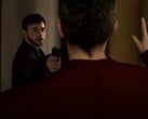 Игра «Heavy Rain» впервые доступна в Steam по цене менее 1 доллара.