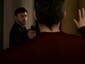 Игра «Heavy Rain» впервые доступна в Steam по цене менее 1 доллара.