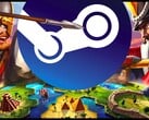 До 25 июня в Steam действует скидка 90 % на игру «Hexarchy».