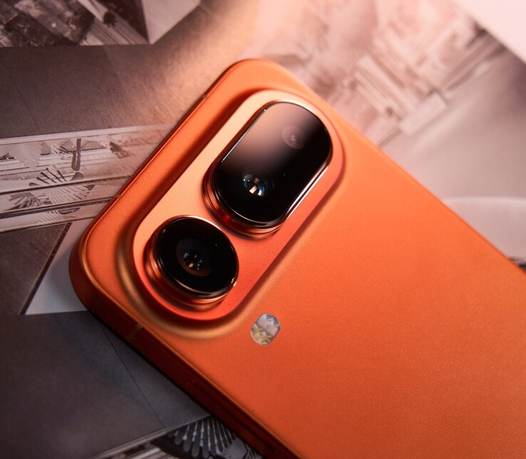 Magic 9 может выглядеть следующим образом. 