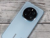Magic7 Pro. (Источник изображения: Honor)