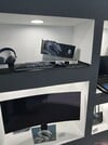 RTX 5080 Supreme в стиле «Драко» и другие периферийные устройства