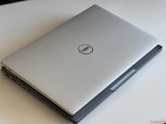 Dell XPS 16 9640 и Lenovo Yoga Pro 9 16 2024