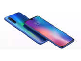 Xiaomi Mi 9 SE