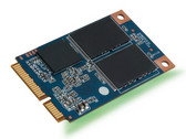 Kingston добавил два новых SSD к линейке mS200