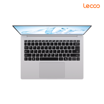 Клавиатура Lenovo Lecoo Air 14 2026