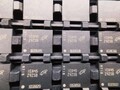 Чипы DDR5 от Micron уже поступают в производство продукции (Изображение: My Drivers)