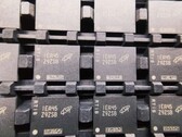 Чипы DDR5 от Micron уже поступают в производство продукции (Изображение: My Drivers)