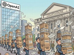 OpenAI доставляющие чаты (Symbolic Picture Nano Banana Pro)