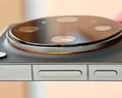 Ожидается, что в 2027 году модель Oppo Find X10 Ultra будет оснащена ещё более крупными двойными перископическими сенсорами. Помимо увеличенного 10-кратного телеобъектива, не исключается появление и более крупного 3-кратного телеобъектива.