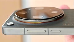 Ожидается, что в 2027 году модель Oppo Find X10 Ultra будет оснащена ещё более крупными двойными перископическими сенсорами. Помимо увеличенного 10-кратного телеобъектива, не исключается появление и более крупного 3-кратного телеобъектива.