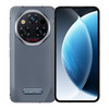 Обзор Oukitel WP210