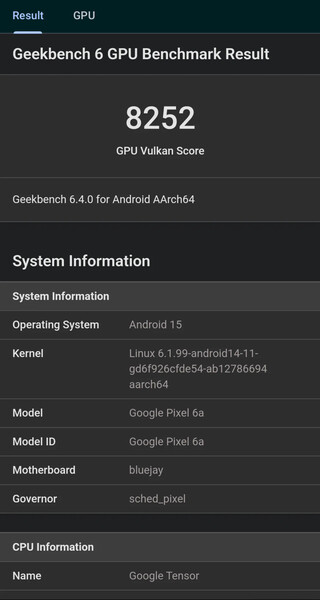 (Источник изображения: Android Authority)