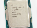 Intel i9-13900K