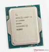 Intel Rocket Lake-S - Intel Core i9-13900K