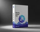 Rocky Linux 9.8 теперь доступен для нескольких платформ, включая WSL