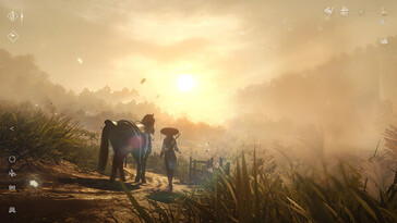 (Источник изображения: Steam)