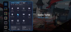 Game Turbo