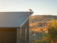 Промо-акция SpaceX 