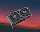 RTX 4060 Ti была выпущена еще в мае 2023 года. (Источник изображения: Asus, Unsplash, отредактировано)