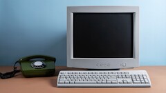 Обновление KB5083769 для Windows 11 за апрель 2026 года отправляет некоторые ПК HP и Dell в невосстанавливаемые циклы загрузки.