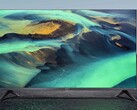Xiaomi выпускает два новых компактных 32-дюймовых смарт-телевизора (Источник изображения: Xiaomi)