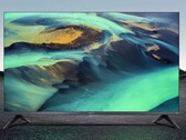 Xiaomi выпускает два новых компактных 32-дюймовых смарт-телевизора (Источник изображения: Xiaomi)