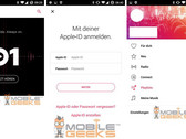 Apple Music для Android: Сервис почти готов