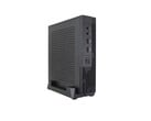Мини-ПК BioStar MT-N150 оснащён четырехъядерным процессором Intel Twin Lake.