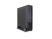 Мини-ПК BioStar MT-N150 оснащён четырехъядерным процессором Intel Twin Lake. 