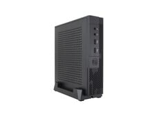 Мини-ПК BioStar MT-N150 оснащён четырехъядерным процессором Intel Twin Lake.