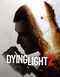 Dying Light 2