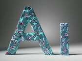 Декоративное изображение, на котором написано "AI" (Источник изображения: Neeqolah Creative Works via Unsplash; обрезано)