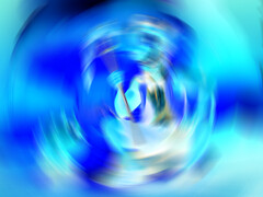 На этой неделе Epic Games Store решил подарить мобильным геймерам еще одну игру-головоломку. (Источник изображения: JoyBits - отредактировано)