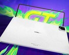 GT2 Pro теперь доступен в виде прямого импорта. (Источник изображения: Honor)