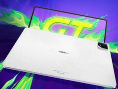 GT2 Pro теперь доступен в виде прямого импорта. (Источник изображения: Honor)
